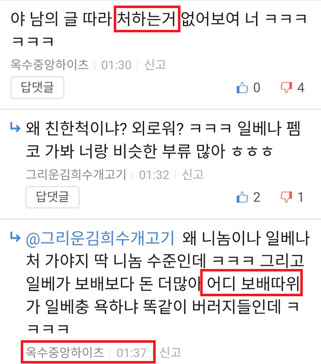 옥수 하이츠 일베.png