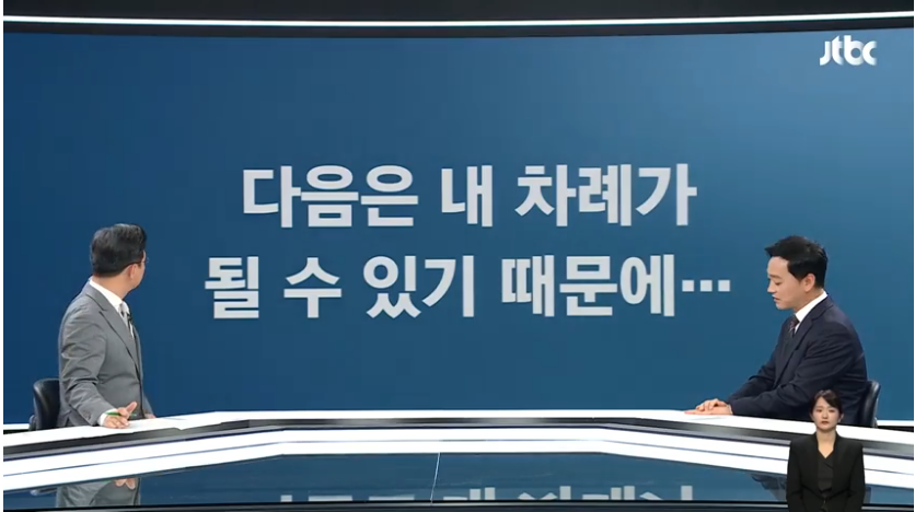 2026-05-20 10 14 15.png