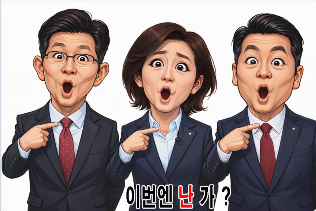 난가.jpg