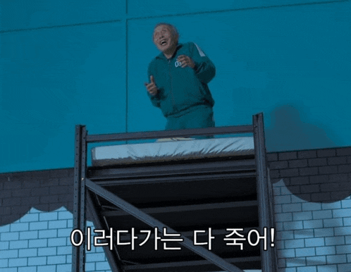 17025.gif