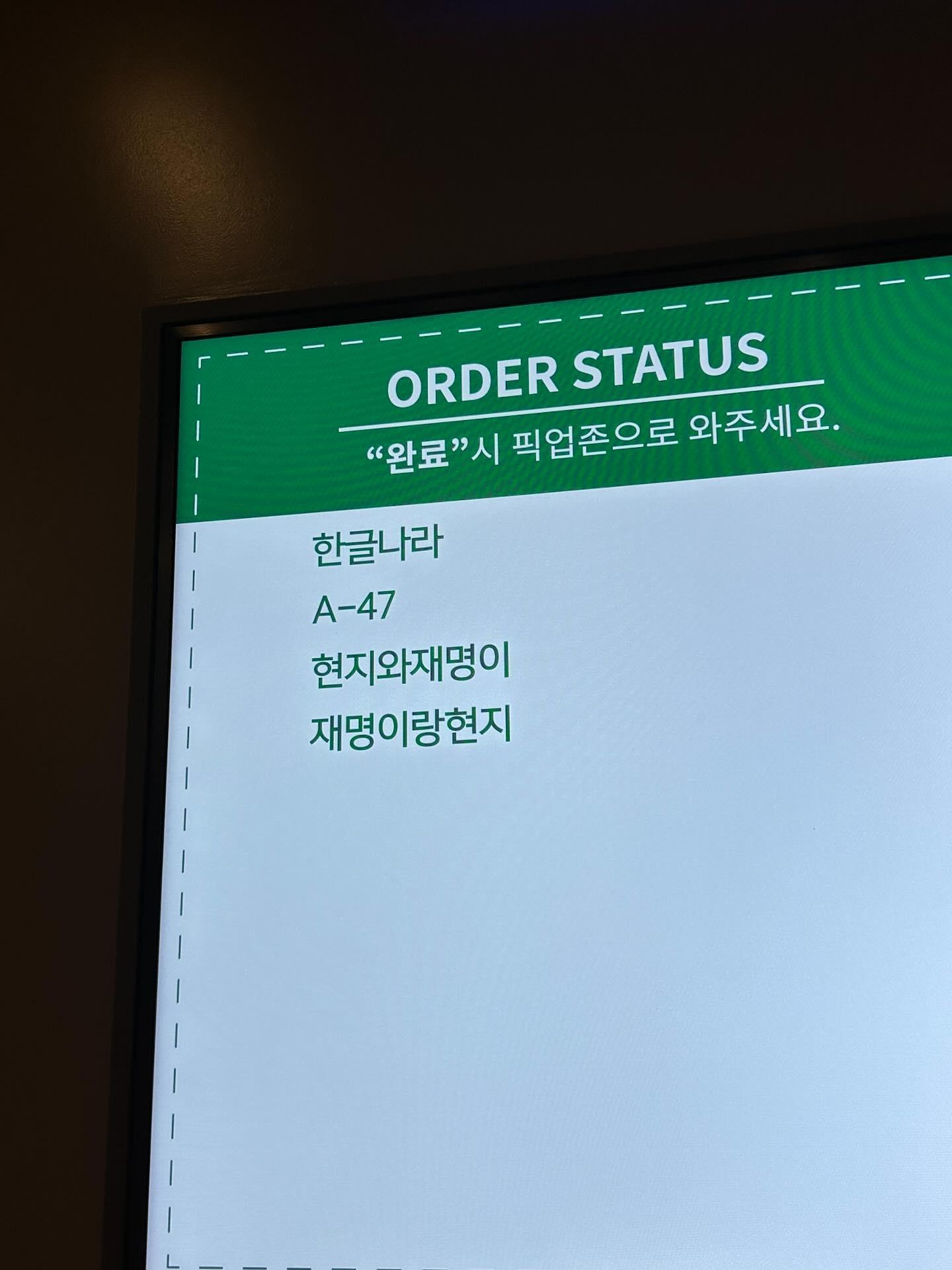 1000023977.jpg