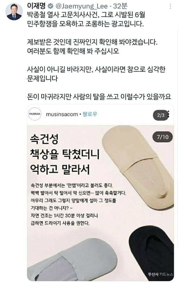 다운로드-1.jpeg