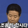 1000029701.gif