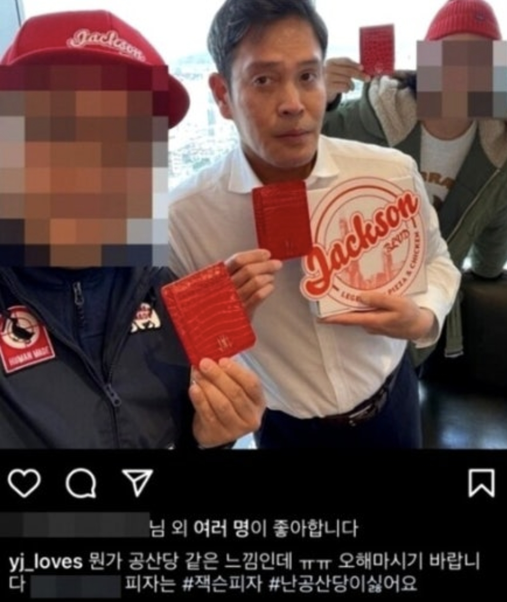 Screenshot_20260520_180217_Samsung Browser.png
