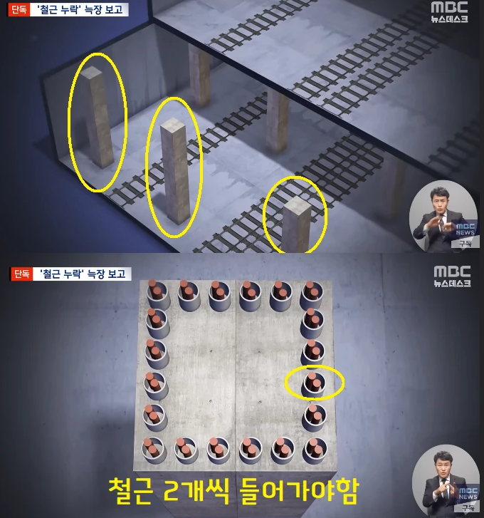 이미지_2026-05-20_224820250.png