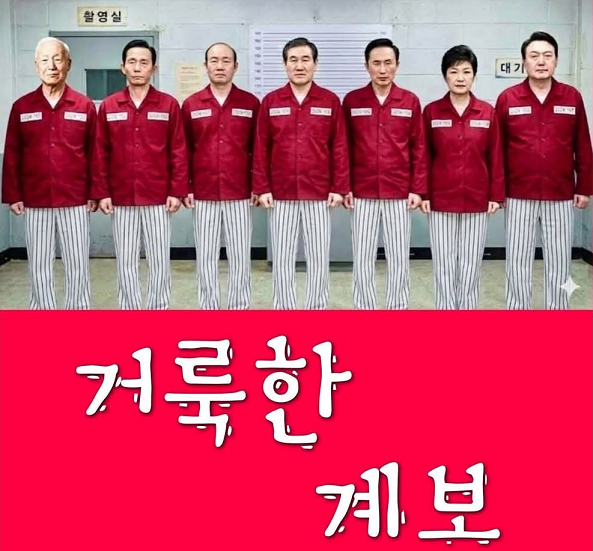 imma1777559672_1547099468.png자르기.png60.png