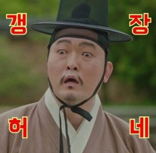 다운로드.jpg