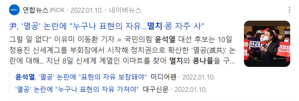 윤석열 멸콩.png