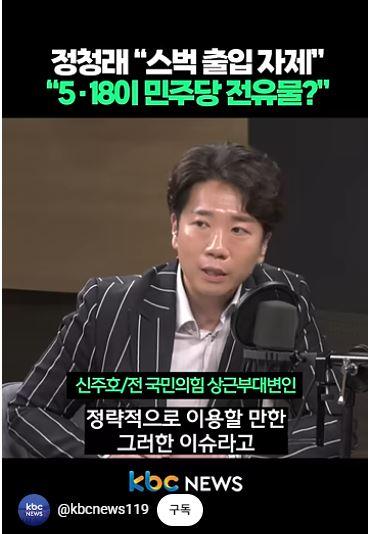 전유물.JPG