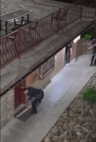 착륙120260521_112929.gif