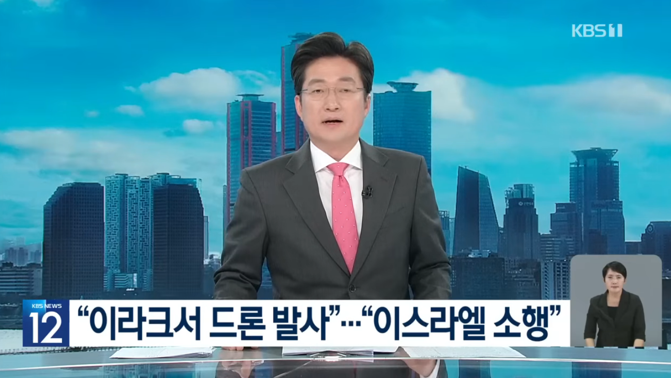 5555555555.png