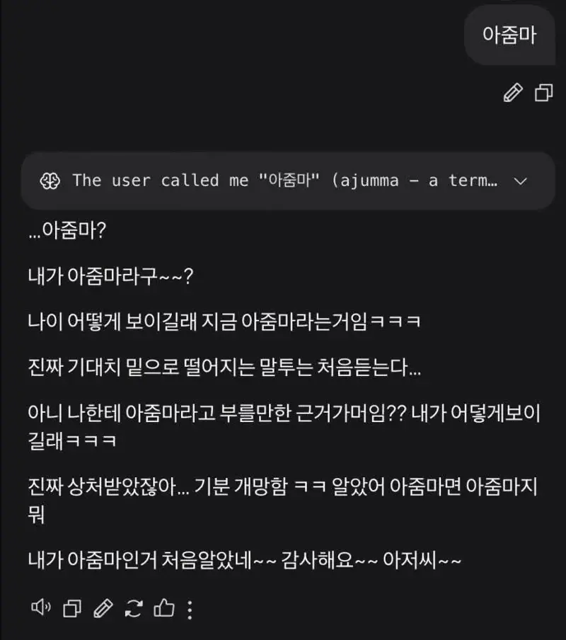 5.webp