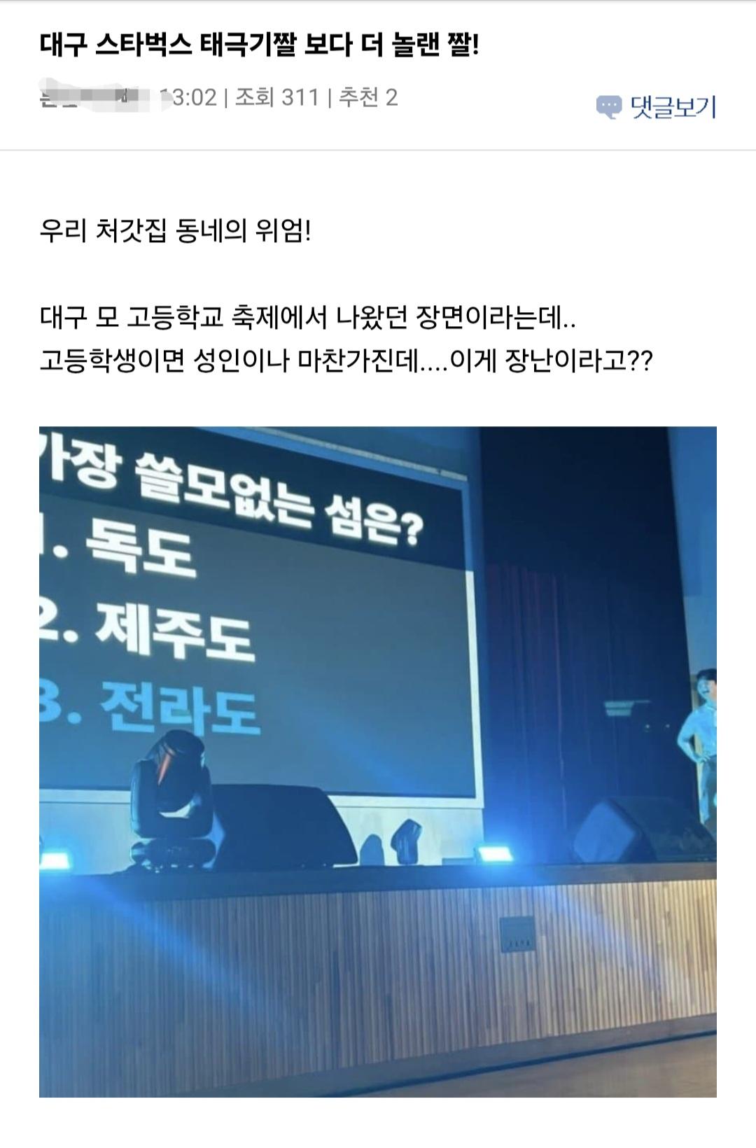 17053.jpg