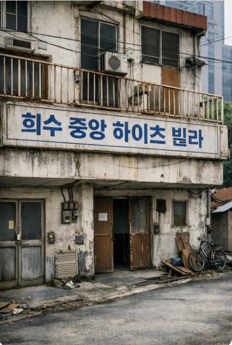 희수 옥수.jpg