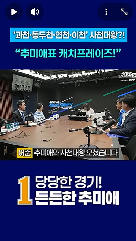 화면 캡처 2026-05-21 144000.jpg