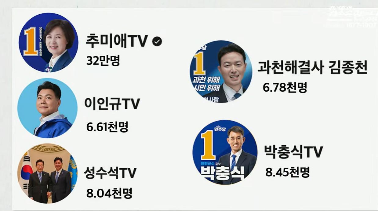 화면 캡처 2026-05-15 170616.jpg