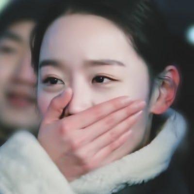 다운로드파일.jpg