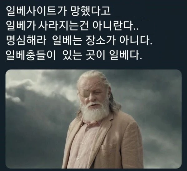 이미지_2026-05-21_215804064.png