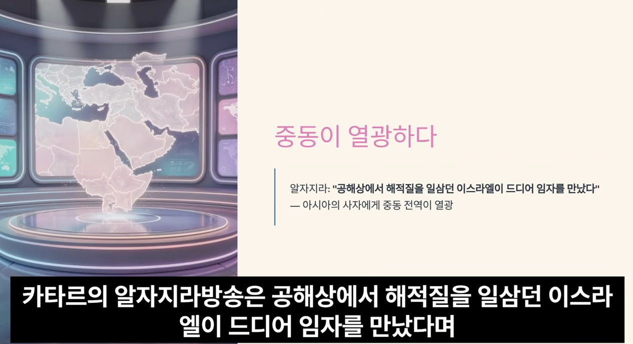 이재명5.png