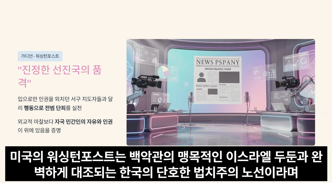 이재명6.png