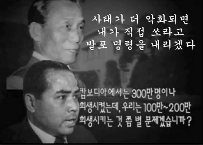 1000060660.webp