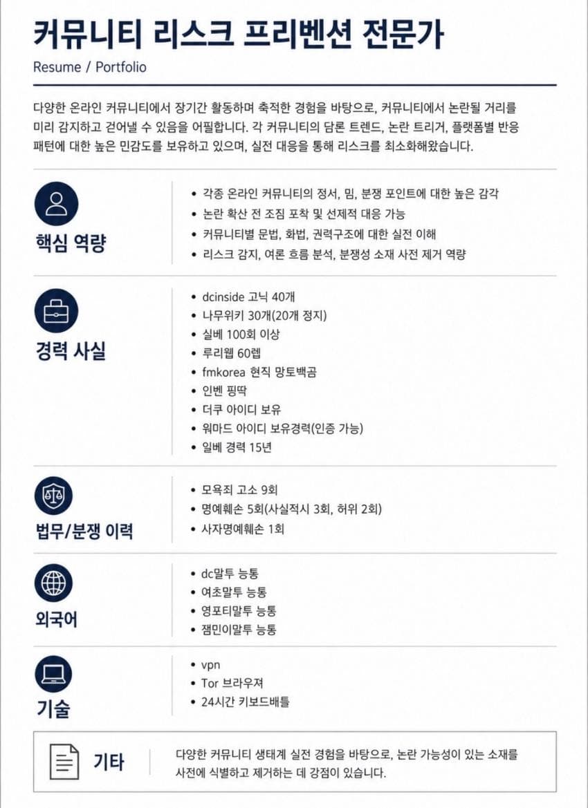 커뮤니티리스크프리벤터1.jpg