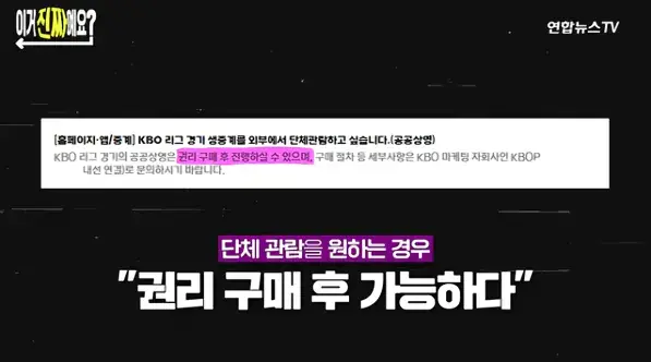 11.webp