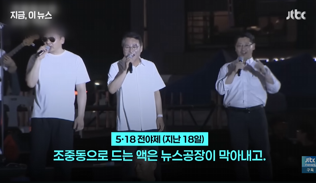 캡처_2026_05_22_02_49_22_208.png