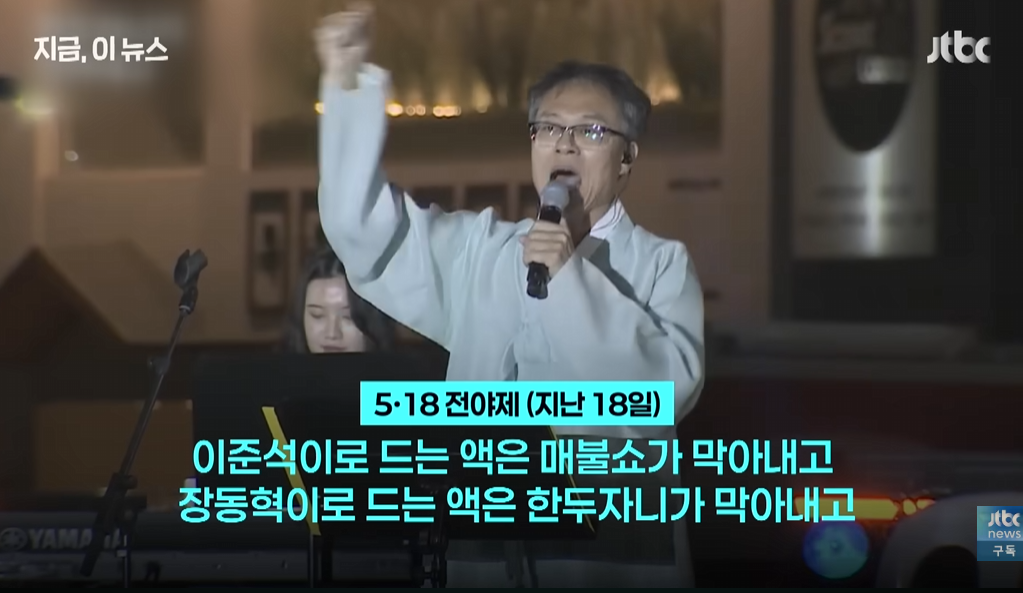 캡처_2026_05_22_02_49_13_795.png