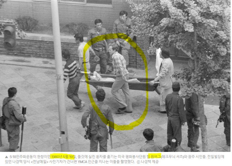원덕기2.JPG