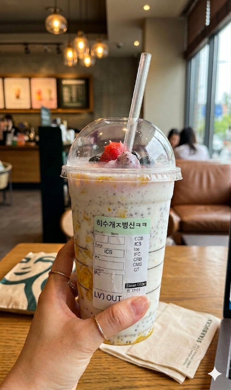 KakaoTalk_20260522_130055704.png