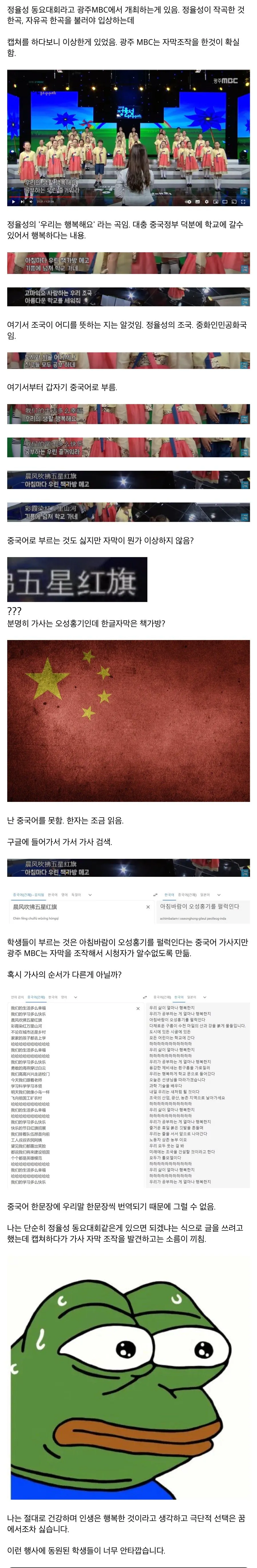 1000030090.webp