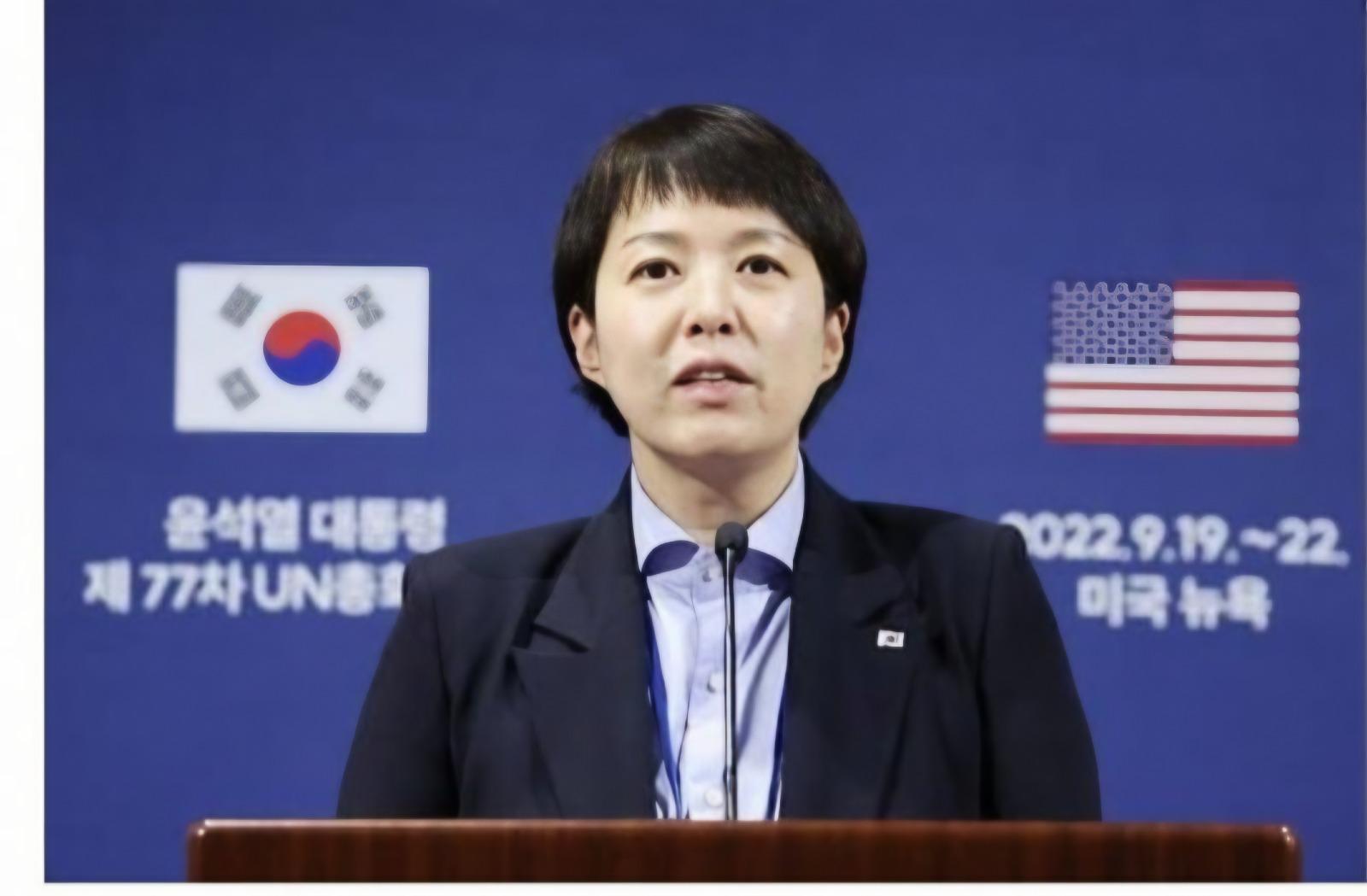 다운로드파일_20260522_141120.jpg