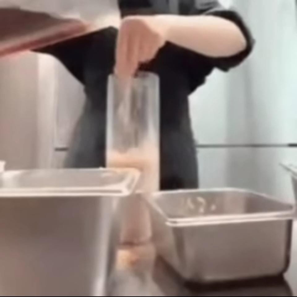 1000002818.jpg