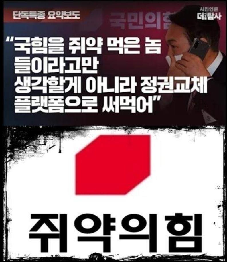 KakaoTalk_20260522_164243990_01 (1).jpg