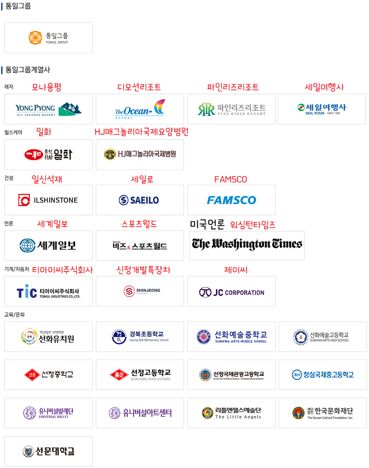 이미지_2026-05-22_185527023.png