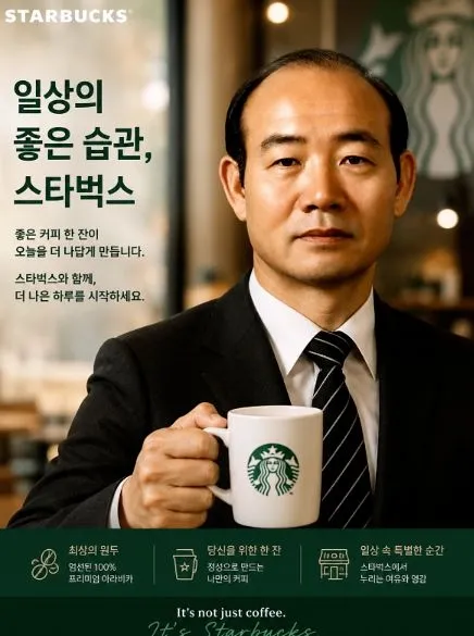 news-p.v1.20260521.ae58d602f1ec4a50bffd1f70e39d3e14_P1.webp