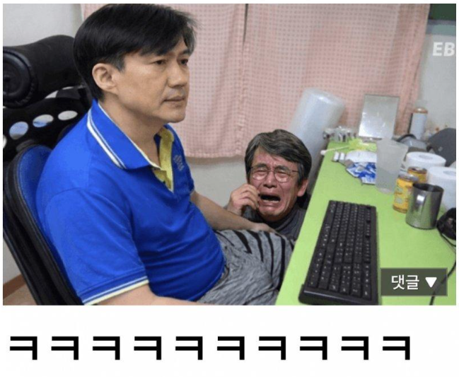 화면 캡처 2026-05-22 200501.png