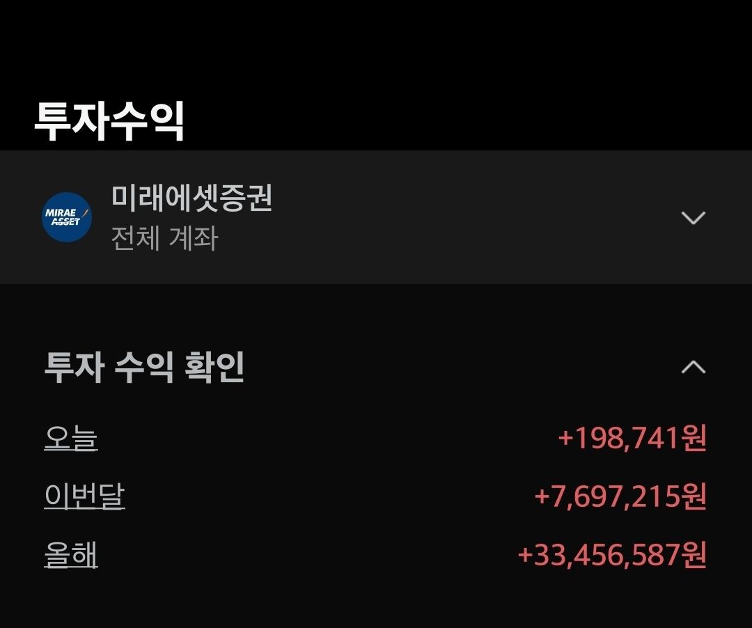 1000010923.jpg
