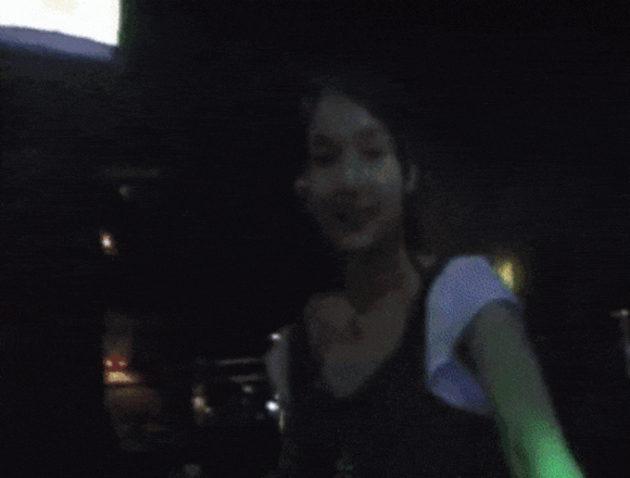 1000002544.gif
