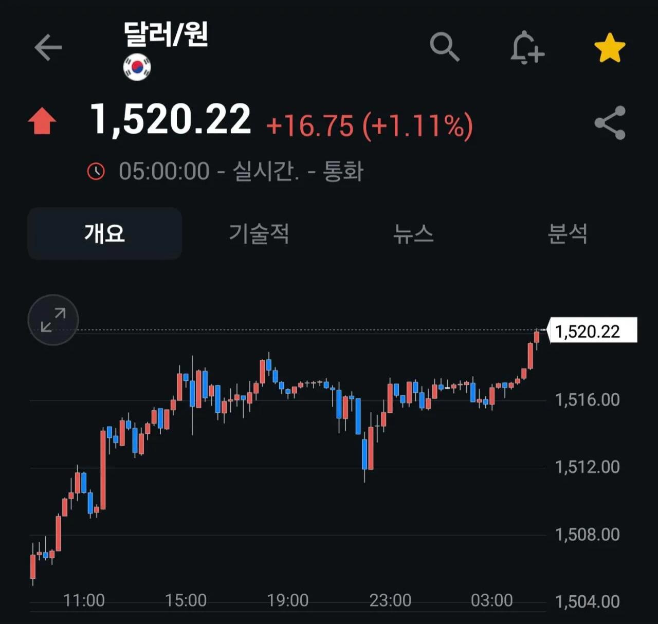1000007607.jpg