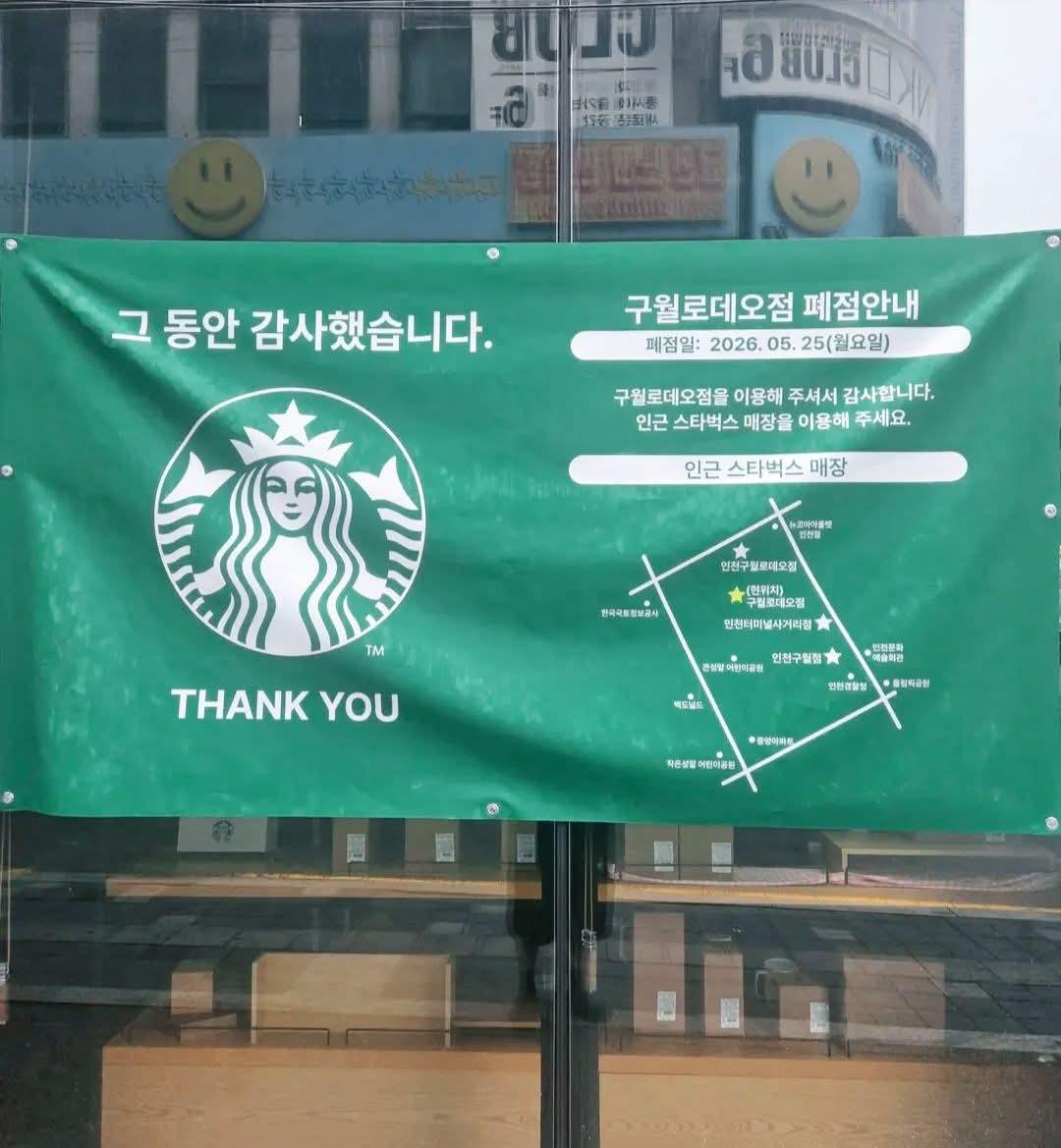 1000018177.jpg