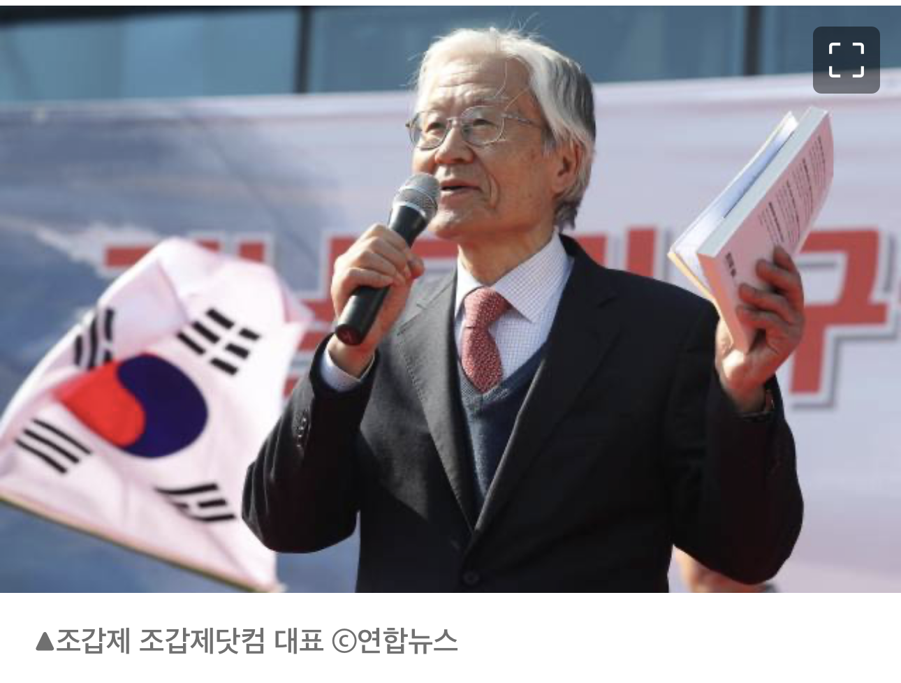 KakaoTalk_20260523_123923939.png