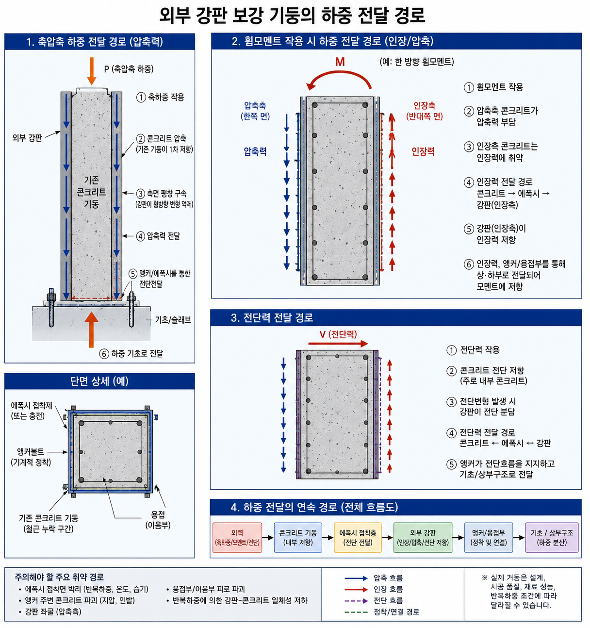 9B0BA8A6-8648-4681-A906-5A17F43DA8F7.png