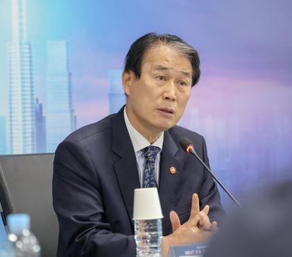 권오을2.JPG