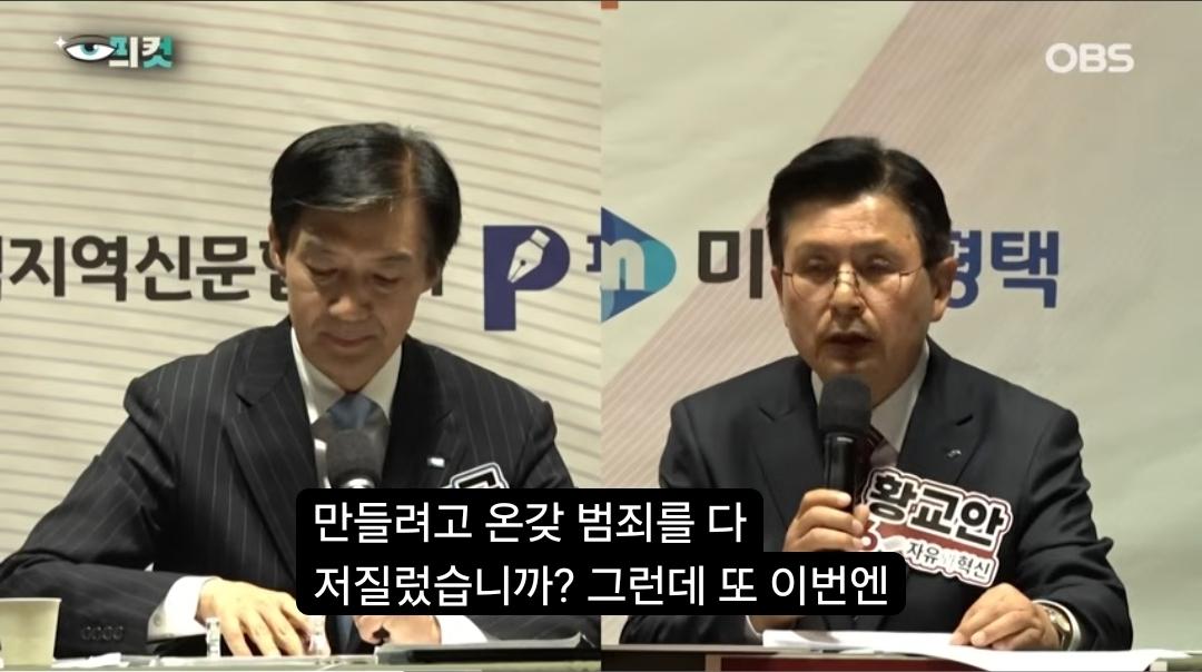 1000046224.jpg