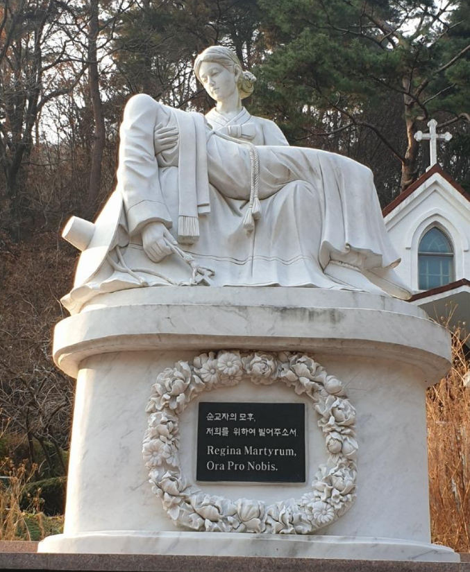 화면 캡처 2023-03-04 204423.png