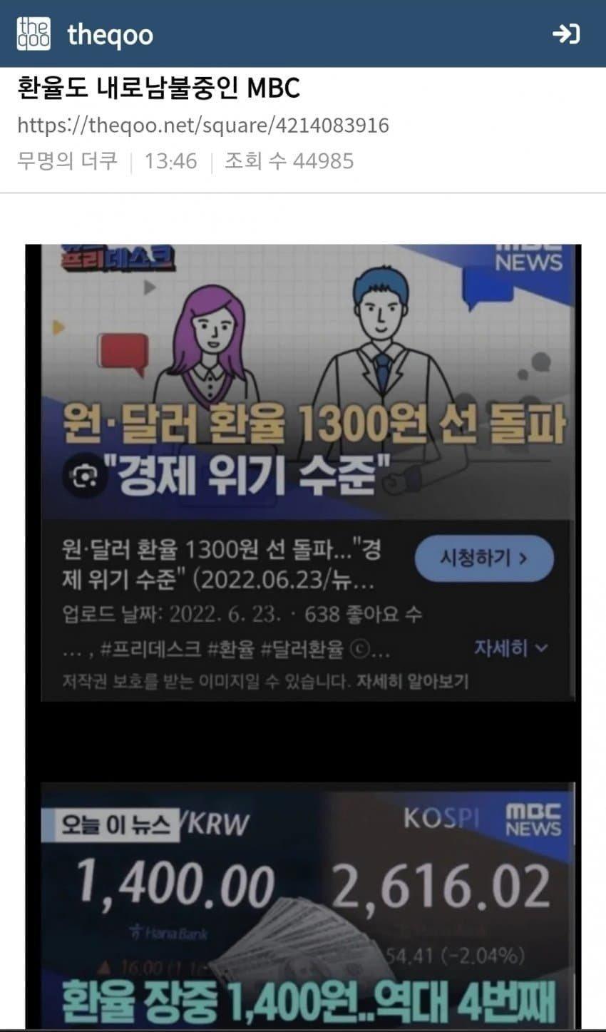 1000007611.jpg