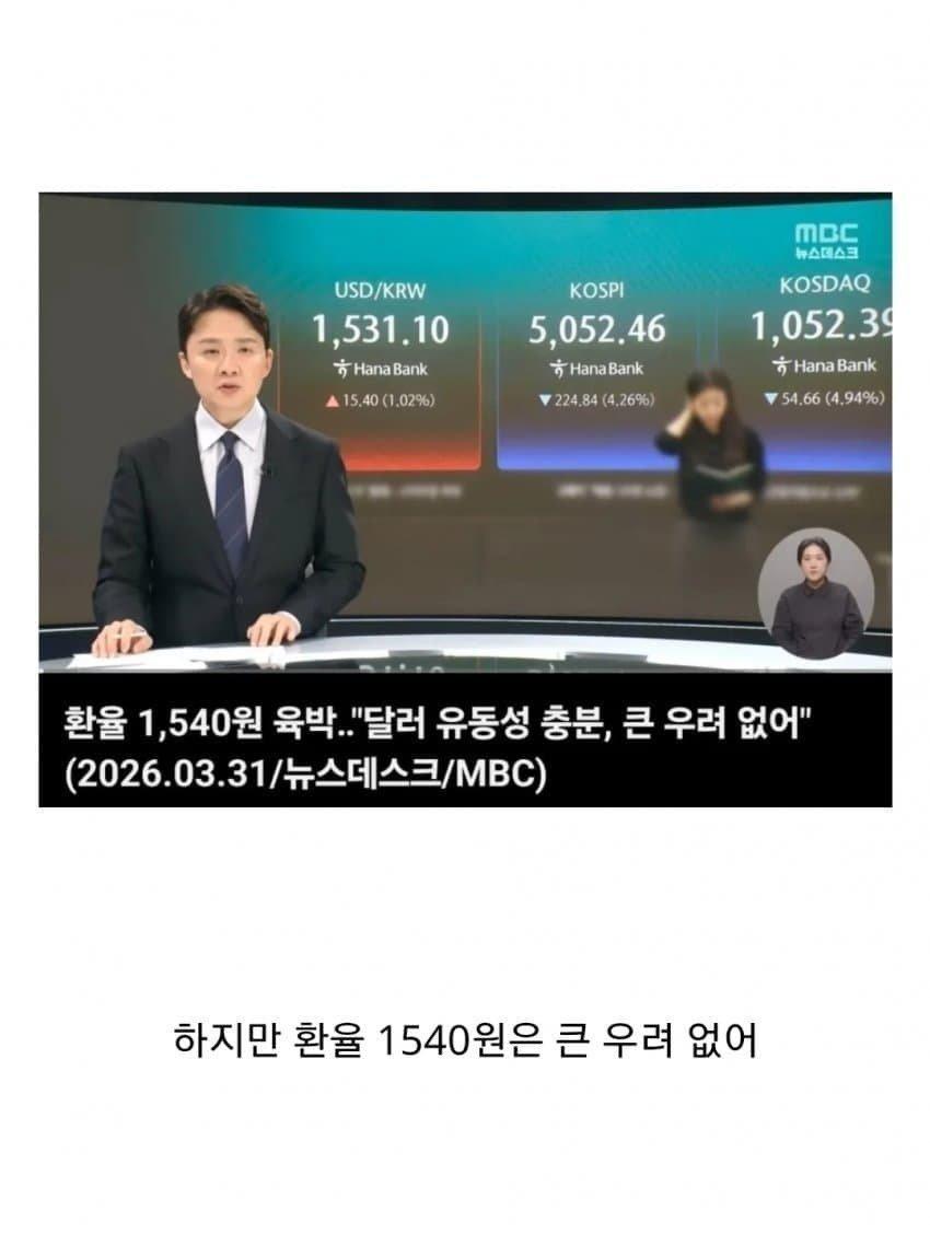 1000007612.jpg