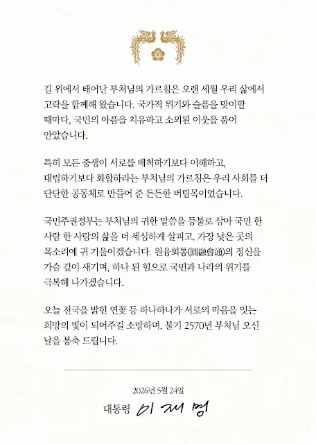 04.webp